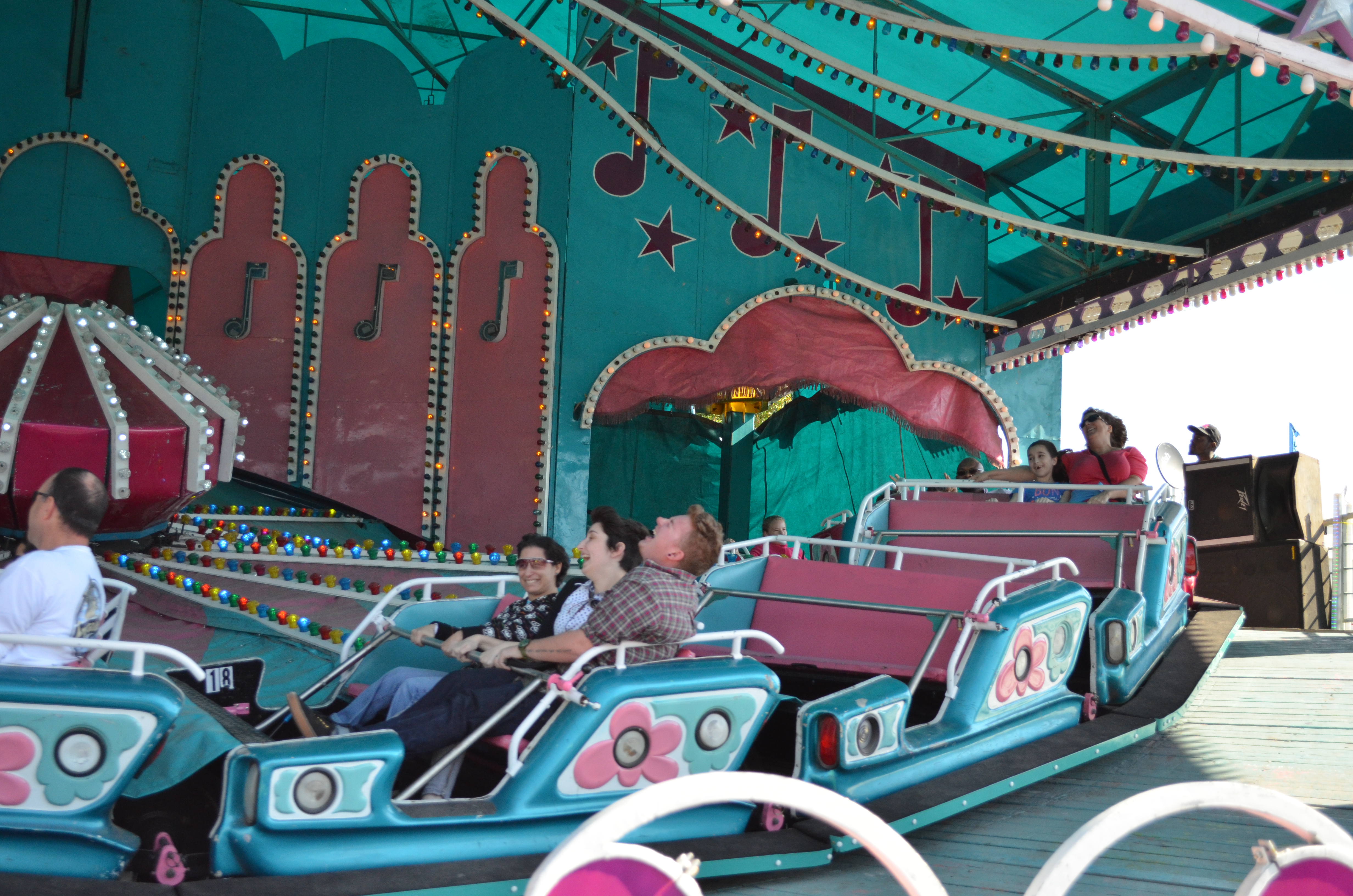 ./2014/State Fair/DSC_6548.JPG